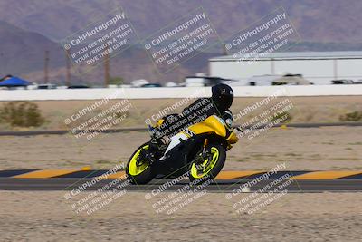 media/Sep-16-2023-2WTD (Sat) [[60417edbeb]]/B Group/Session 2 (Turn 4)/